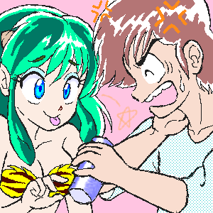 u񂶂ႢIvu߂񂿂v