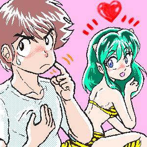u_[CDˁvuӁCӂIv