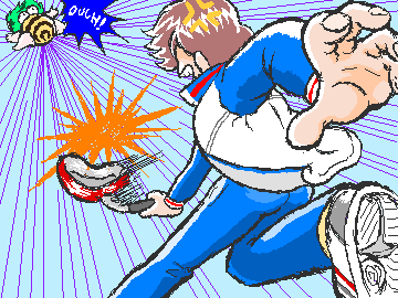 ĐwogHI