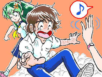 ꂠI